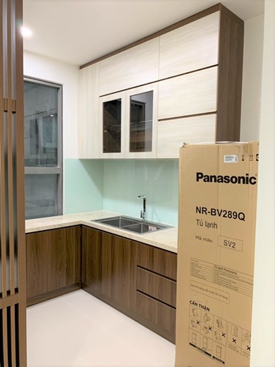 Apartment for rent D2271971 (12)